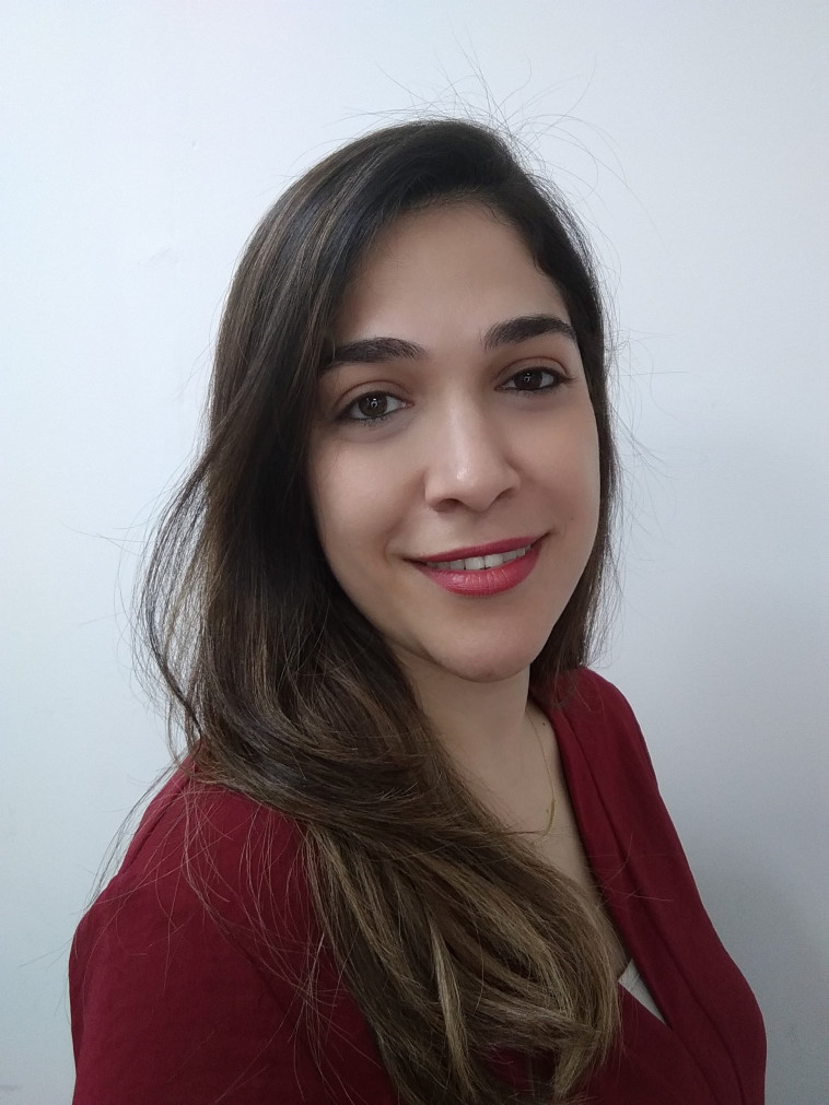 רותם יוסף גלעדי