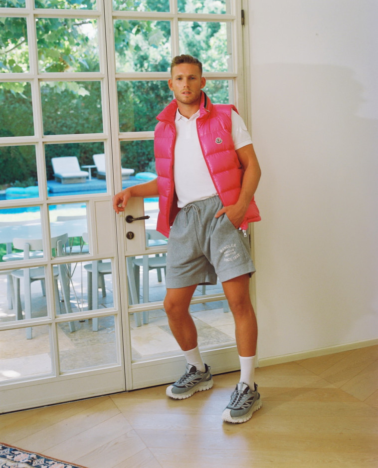 היי קן! איפה ברבי?