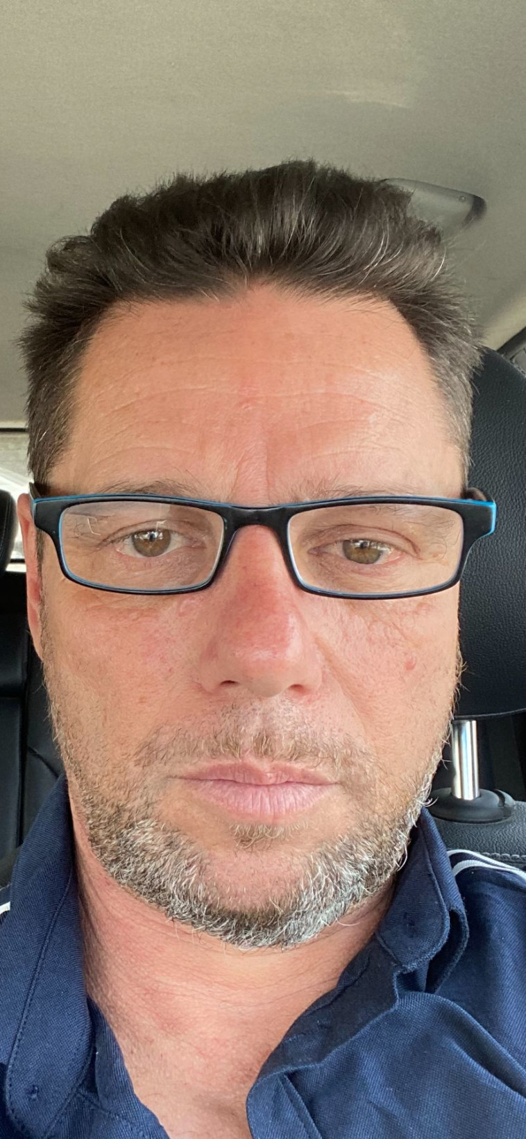 רו''ח אריק רוזן-סרור