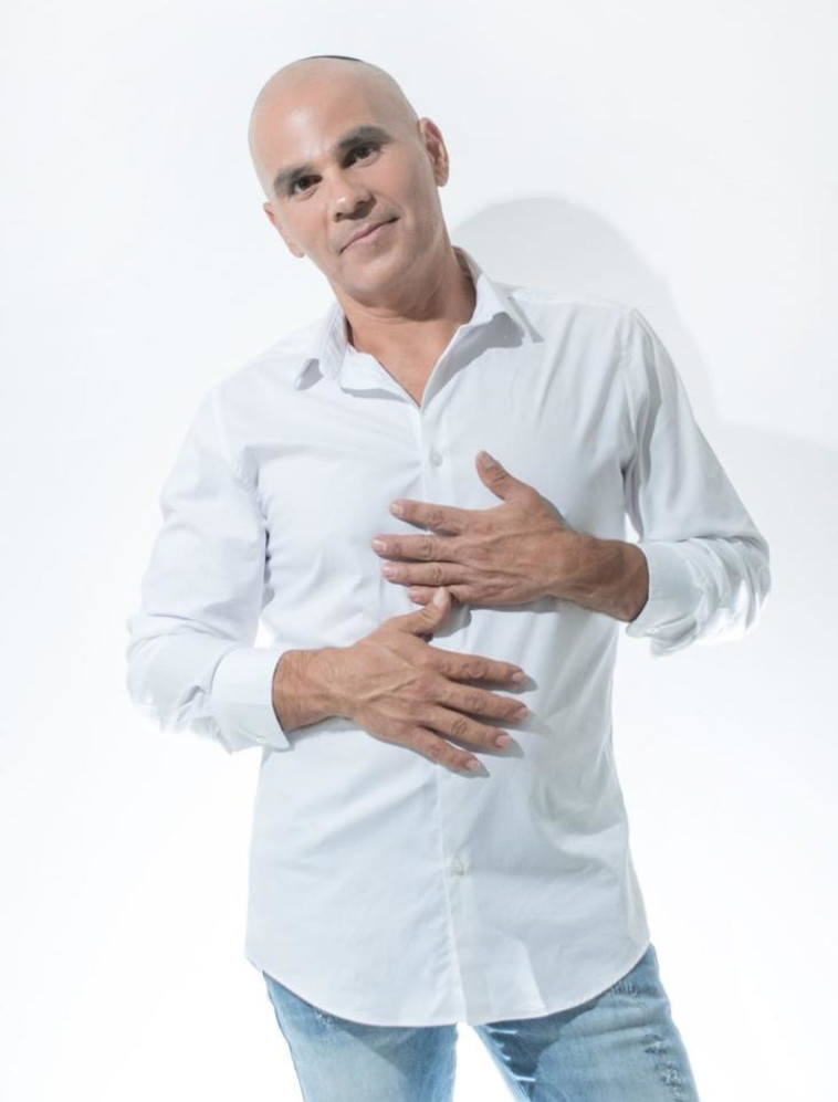 יהודה סליאס