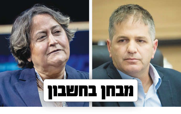 יואב קיש, יפה בן דוד