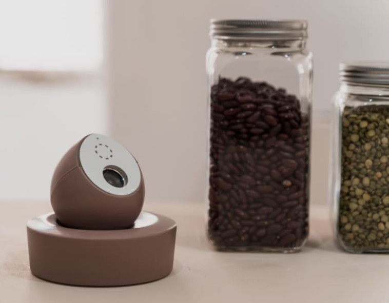 ''רוצה להאמין שזו רק תחילת הדרך''