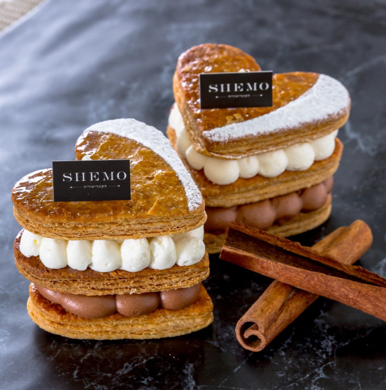 מיליפיי לב שמו 