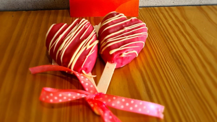 לג'נדה בט''ו באב