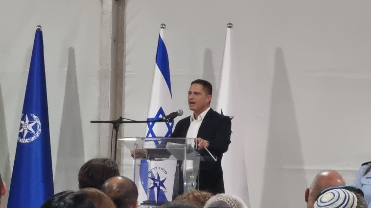 רוביק דנילוביץ' 