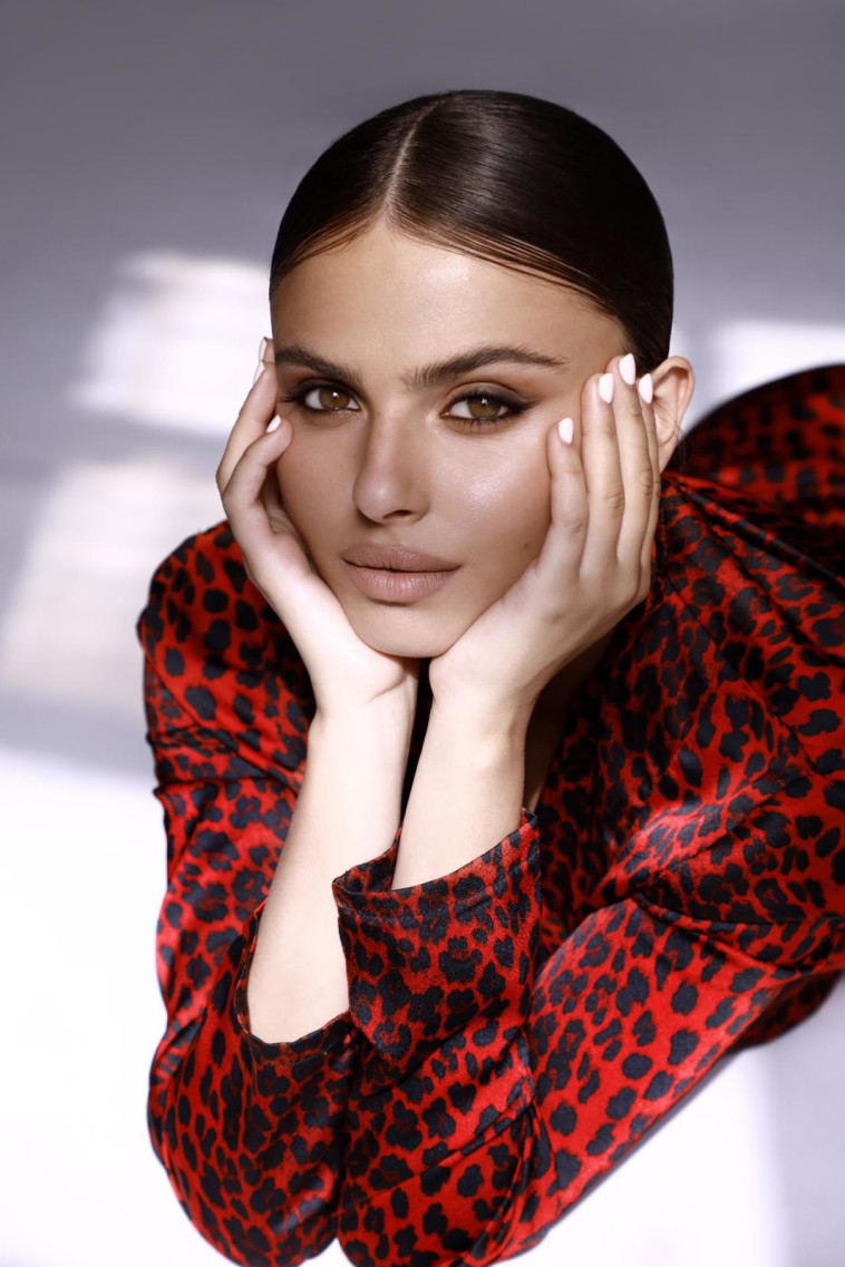 קים אור אזולאי