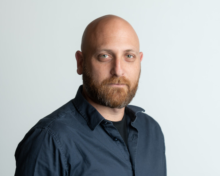 עידו פרידמן, מנכ''ל בסטי