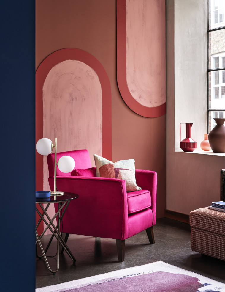 furniturevillage.co.uk