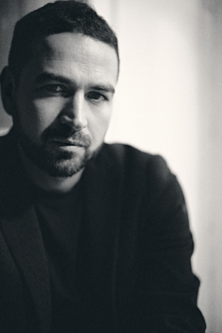 סמיון אלקסנדרובסקי