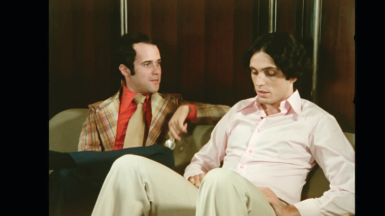 בדרנית חצות