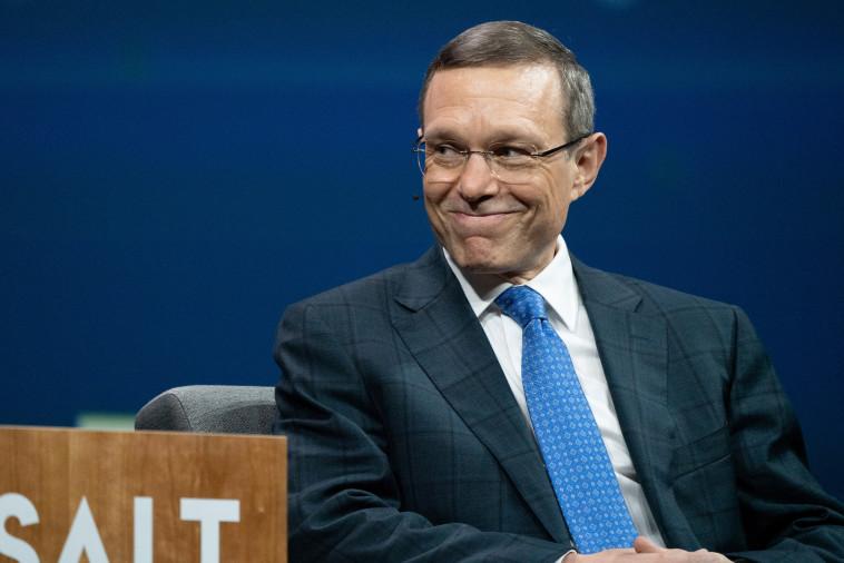 פרופ' אבי לייב