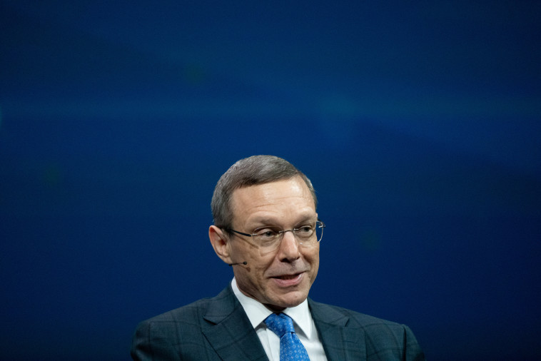 פרופ' אבי לייב