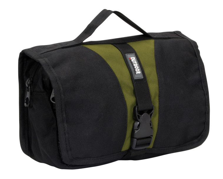 תיק רחצה נתלה מחיר 55 ש''ח 