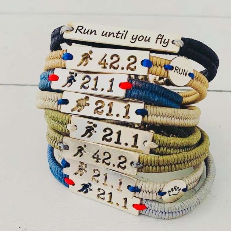 אנשים חיפשו משפטי מוטיבציה&nbsp;ומקור השראה &ndash; הכירו את ANNIES