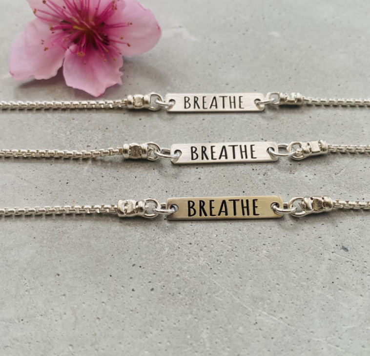 אנשים חיפשו משפטי מוטיבציה&nbsp;ומקור השראה &ndash; הכירו את ANNIES