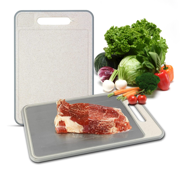 משטח מולטי פונקציונאלי מבית סולתם