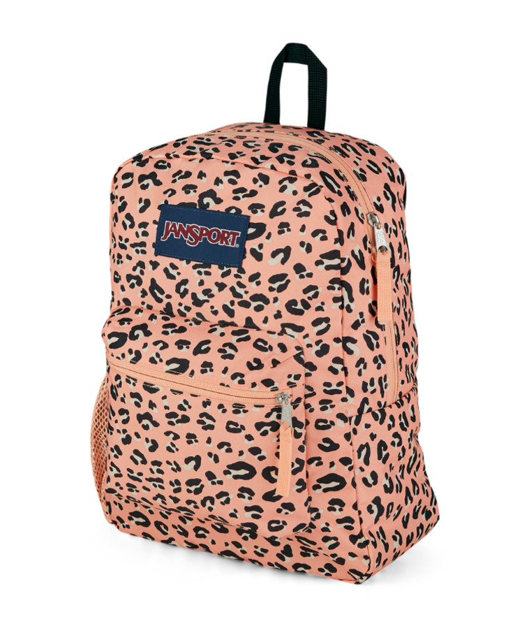 כל פריטי החזרה לבית ספר שאתם צריכים עכשיו ברשת הסטוק