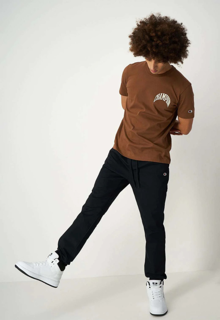 מכנסיים, צ'מפיון ל- STORY. מחיר: 120 שקלים במקום 300 שקלים