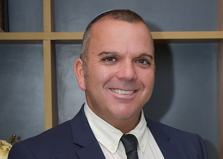 עו''ד יונתן שוב