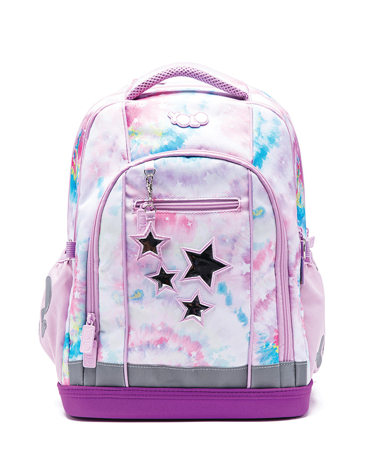 ילקוט טאי דאי כוכבים