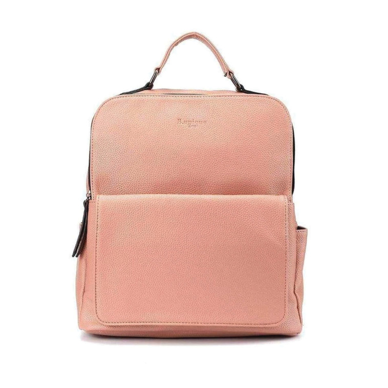 תיק גב ללפטופ מבית B.unique