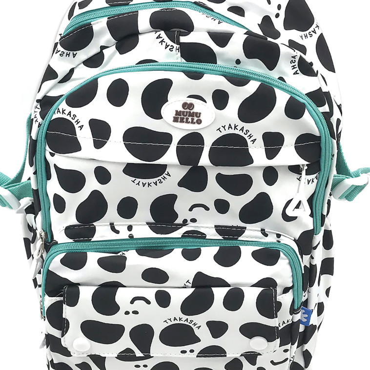 תיק בית ספר