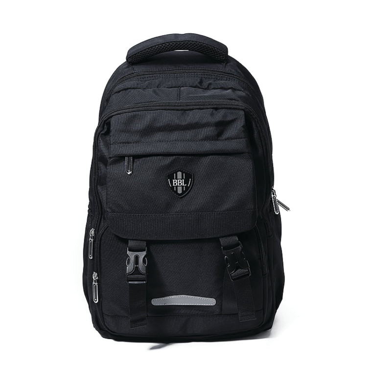 ילקוט של רשת סקופ