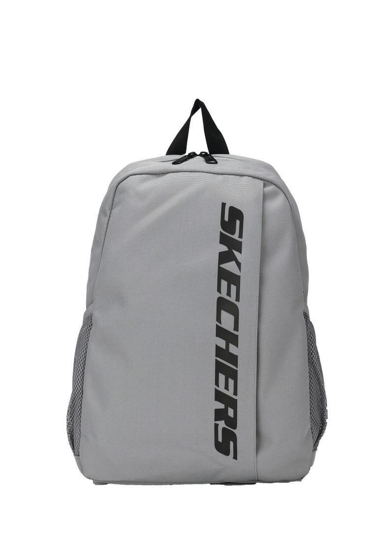 סקצ'רס תיק ללפטופ