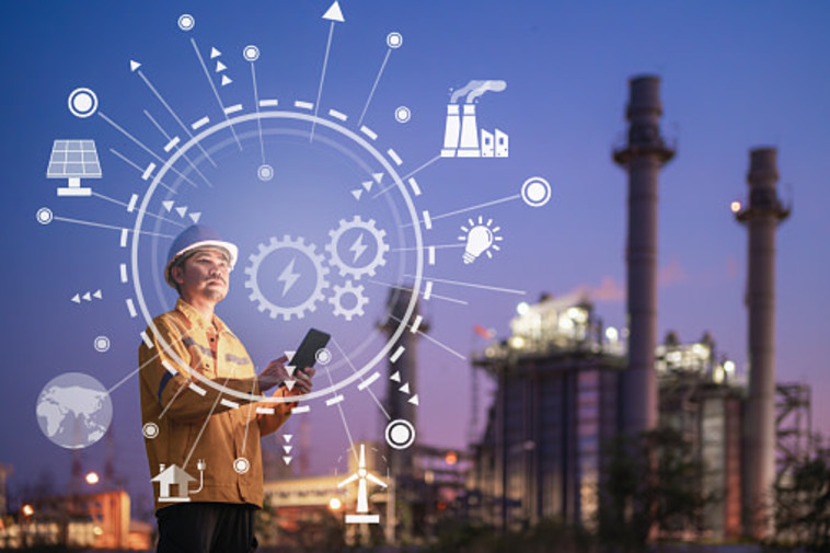 ''ה-ESG מטיבו הופך את החברה לשקופה ומדווחת יותר, ומכאן לבעלת בקרה עצמית גבוהה יותר''