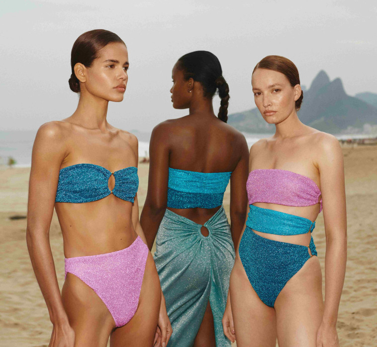 BAOBAB בבוטיק מיכל