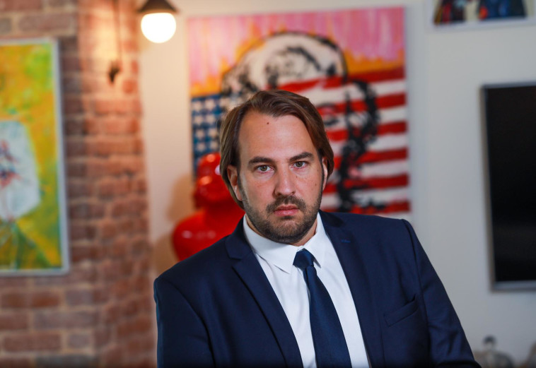 ד״ר מתן גוטמן