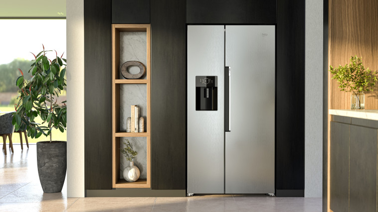 כך תוכלו לבחור את המקרר המתאים לכם