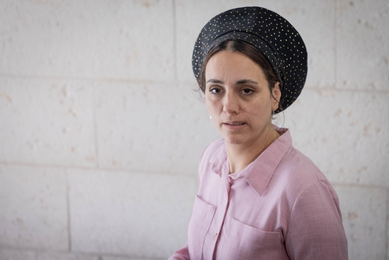 לימור סון הר מלך