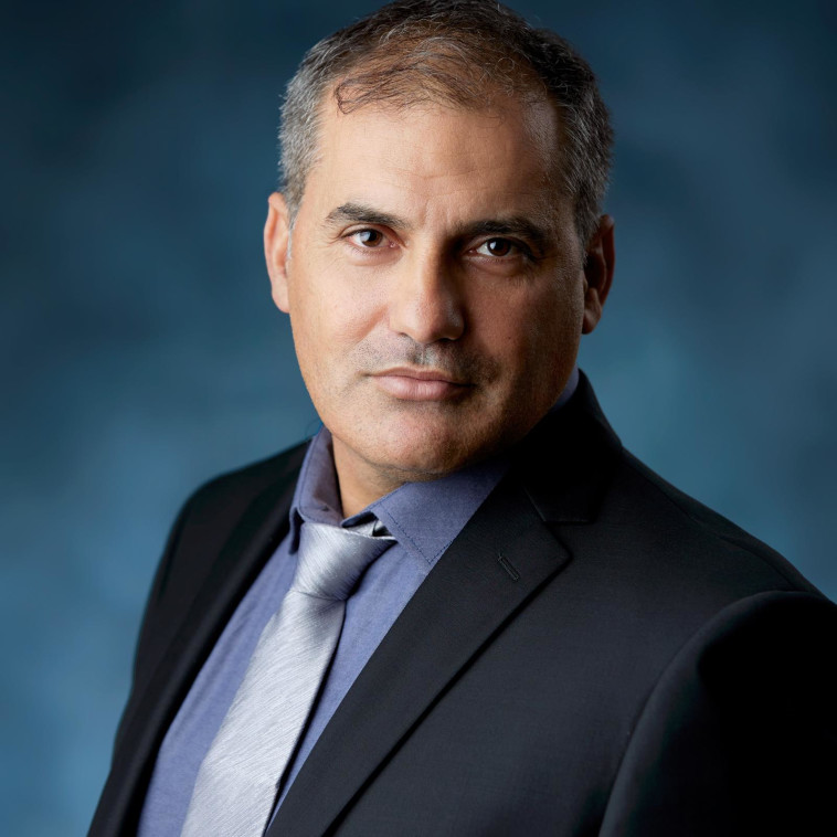 עו''ד עמיחי ויינברגר