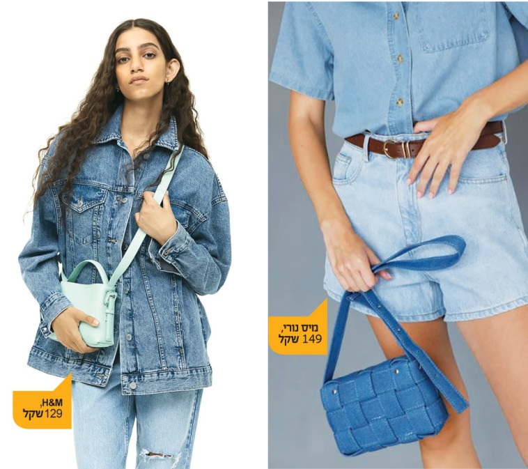 תיקי הקרוסבודי