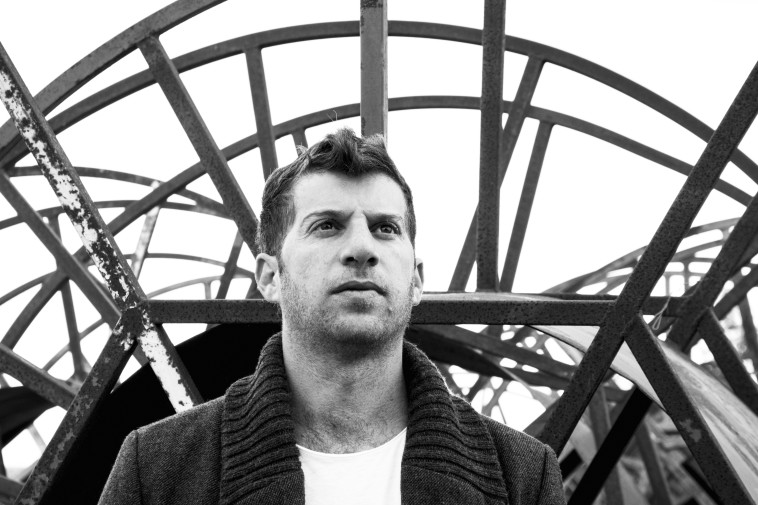 ידידיה בלחסן