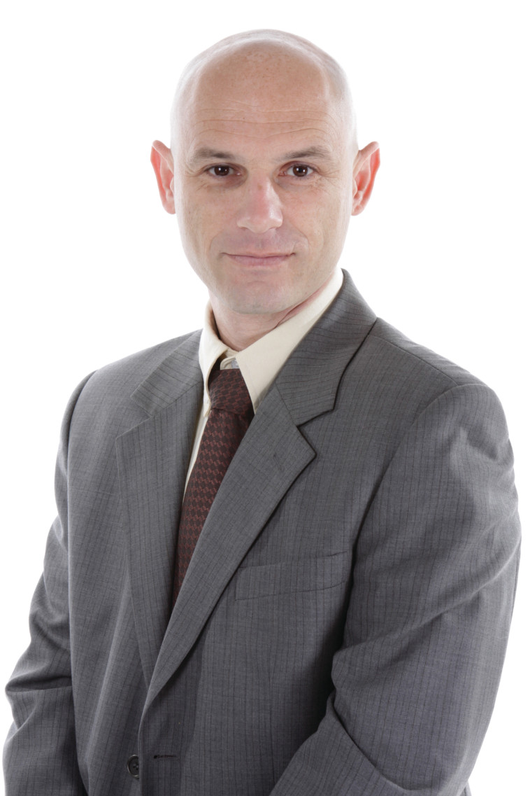 אדי קופמן רו''ח