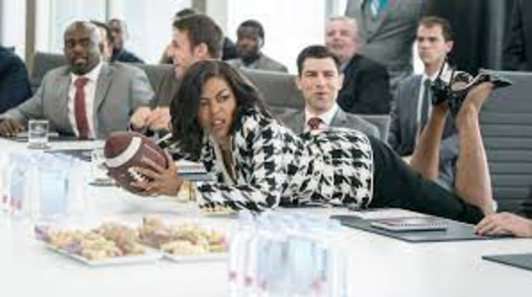 ''מה גברים רוצים''