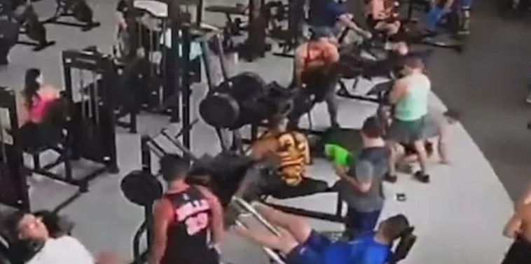 משפחתו של דה סילבה מגייסת כעת כספים להחלמתו