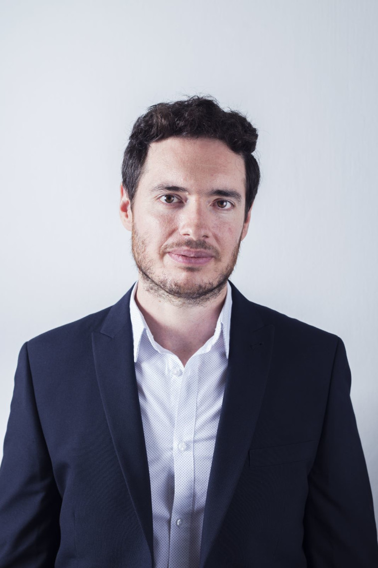 ד''ר עו''ד נדב דגן