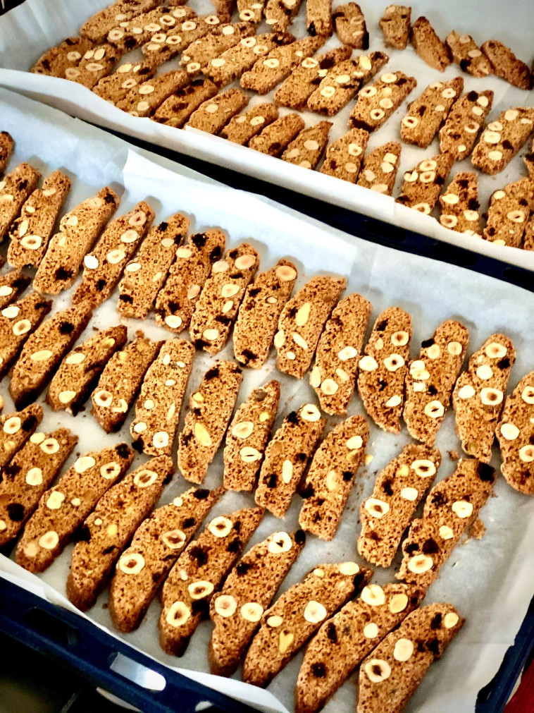 בסקוטי בסיסי