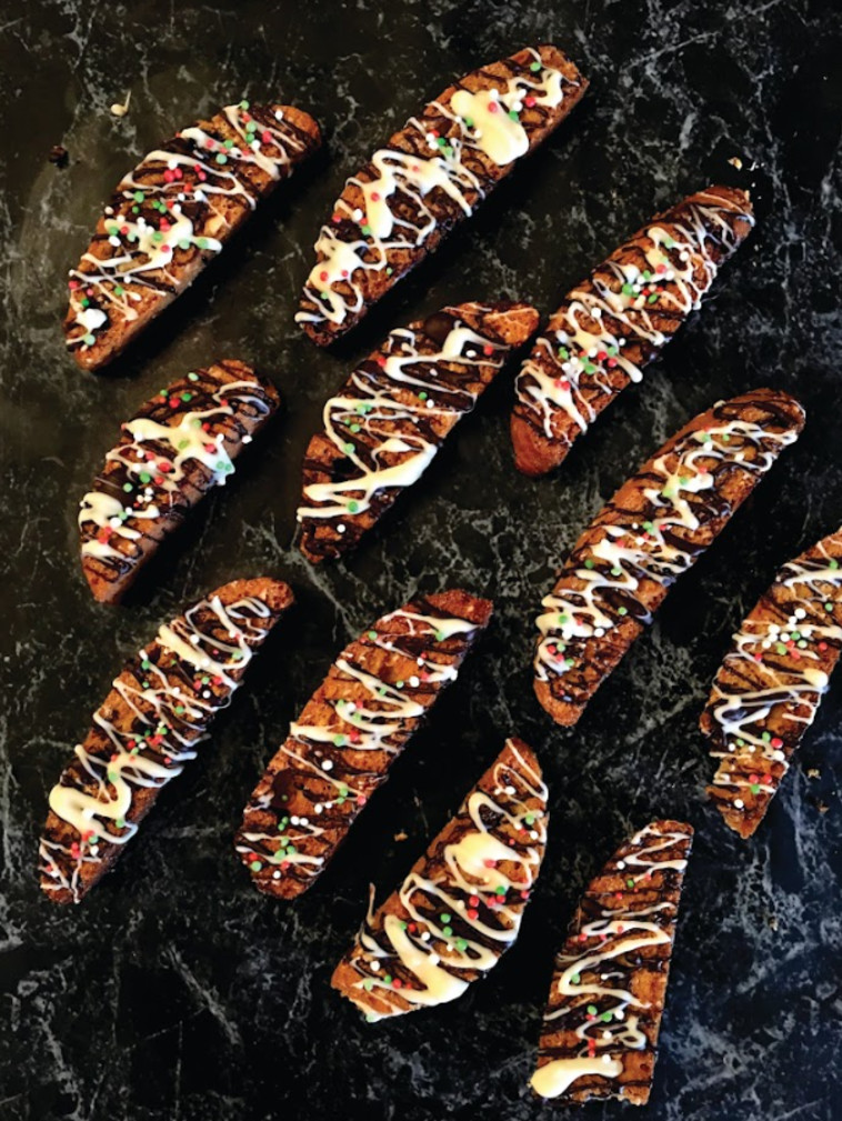 בסקוטי מצופה