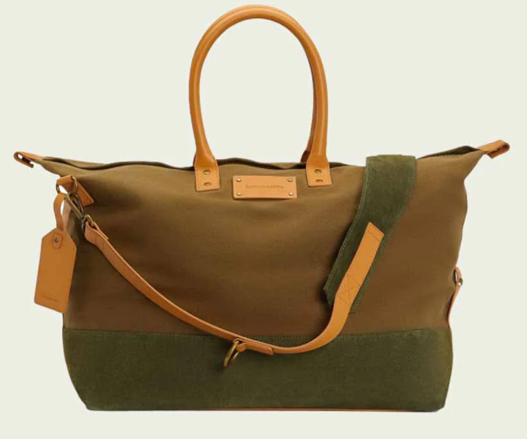 סקוץ' אנד סודה