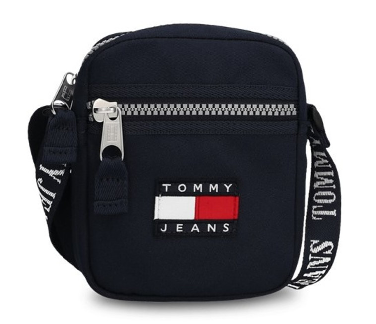 טומי הילפיגר