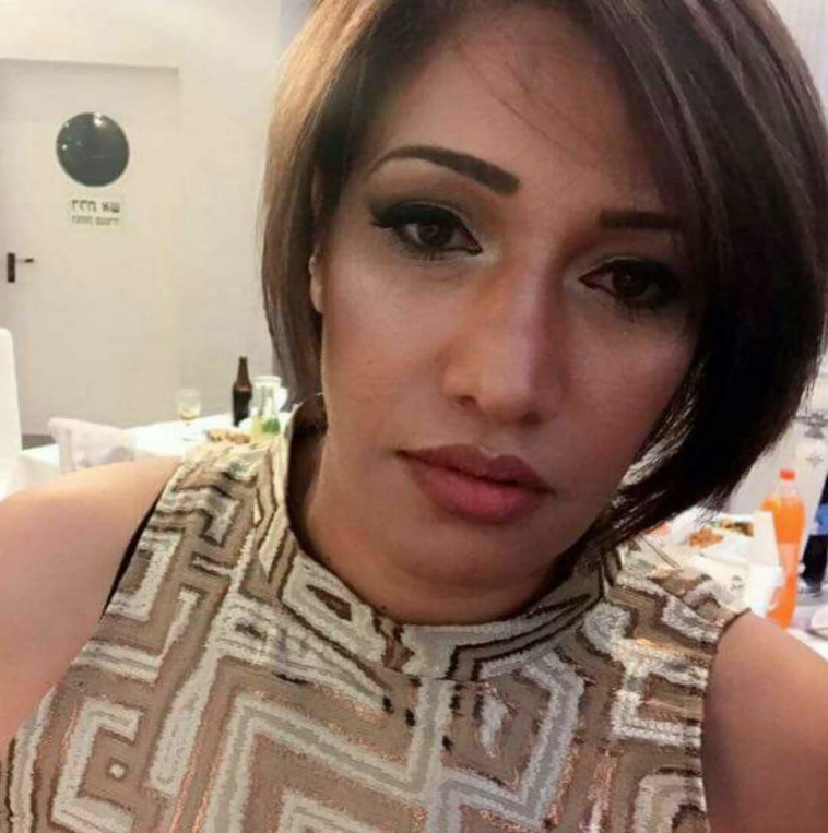 מיסון כיאל ז''ל