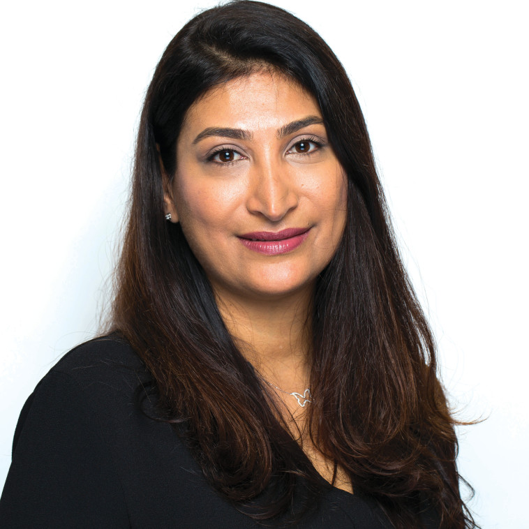 מיטל טבריה-אגמון