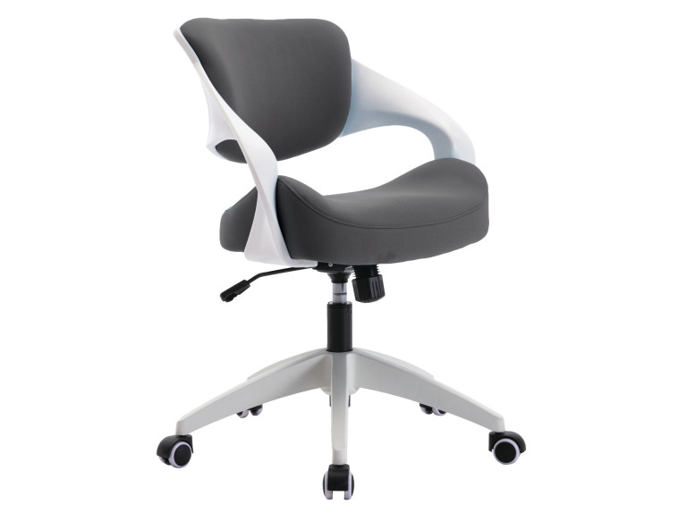 כיסא מחשב פלוטו של ד''ר גב