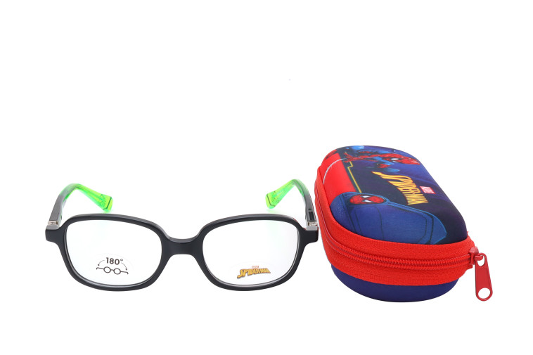משקפי דיסני לילדים