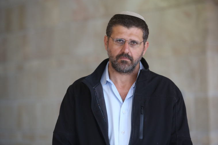 אביחי בוארון 