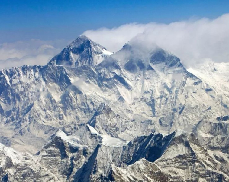 קנגכר פונסום&nbsp;
